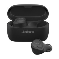 Jabra ELITE 75t Bluetooth